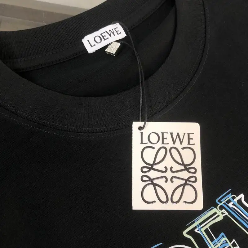 Loewe XS-L hltx48 (13)